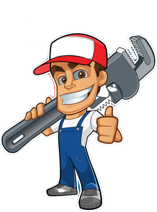 plumber-guy-site-logo