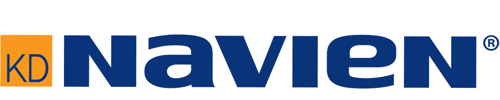 navien-logo