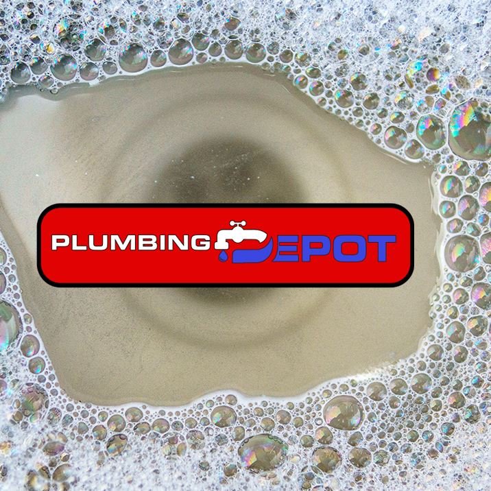 plumbing-depot