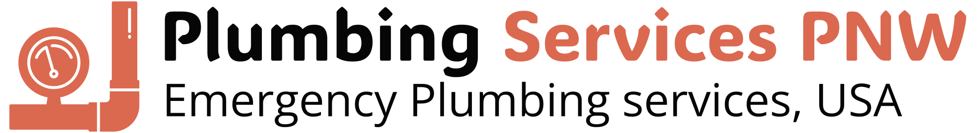 Plumbing Services PNW
